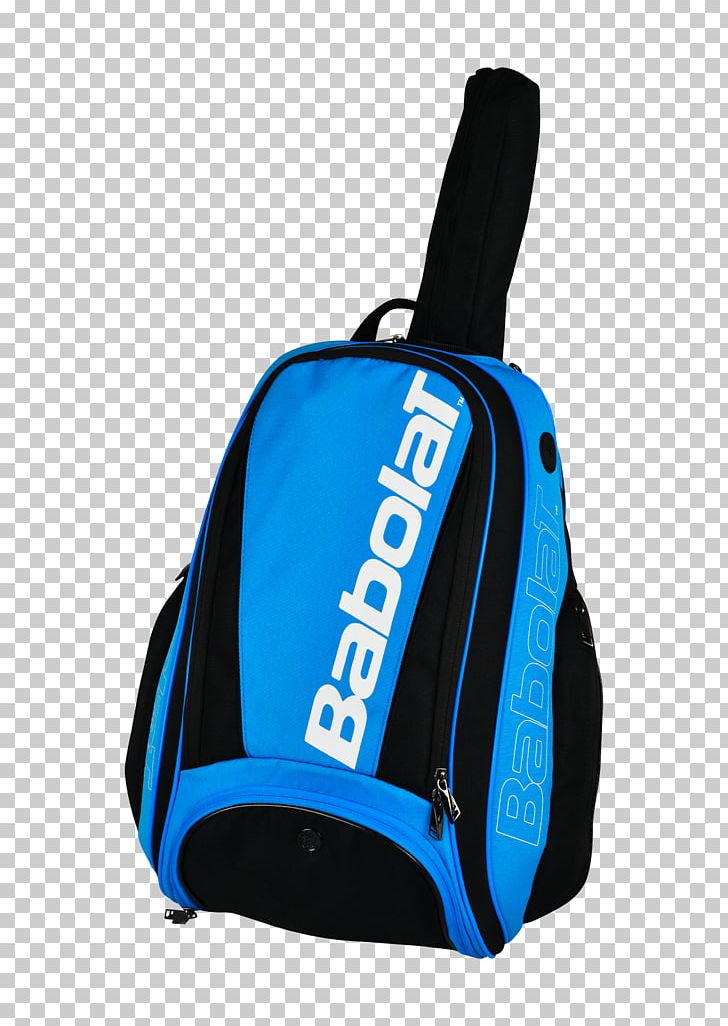 Babolat junior hotsell tennis backpack