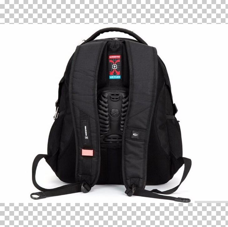 Bag Product Design Backpack PNG, Clipart, Backpack, Bag, Black, Black M, Luggage Bags Free PNG Download