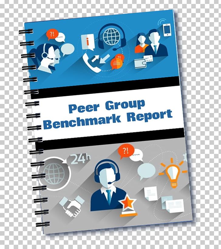 Benchmarking Call Centre Performance Indicator PNG, Clipart, Benchmark, Benchmarking, Call Centre, Certification, Industry Free PNG Download