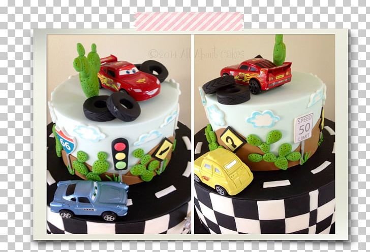 Birthday Cake Torte Cake Decorating PNG, Clipart, 11 September, Birthday, Birthday Cake, Biscuit, Cake Free PNG Download