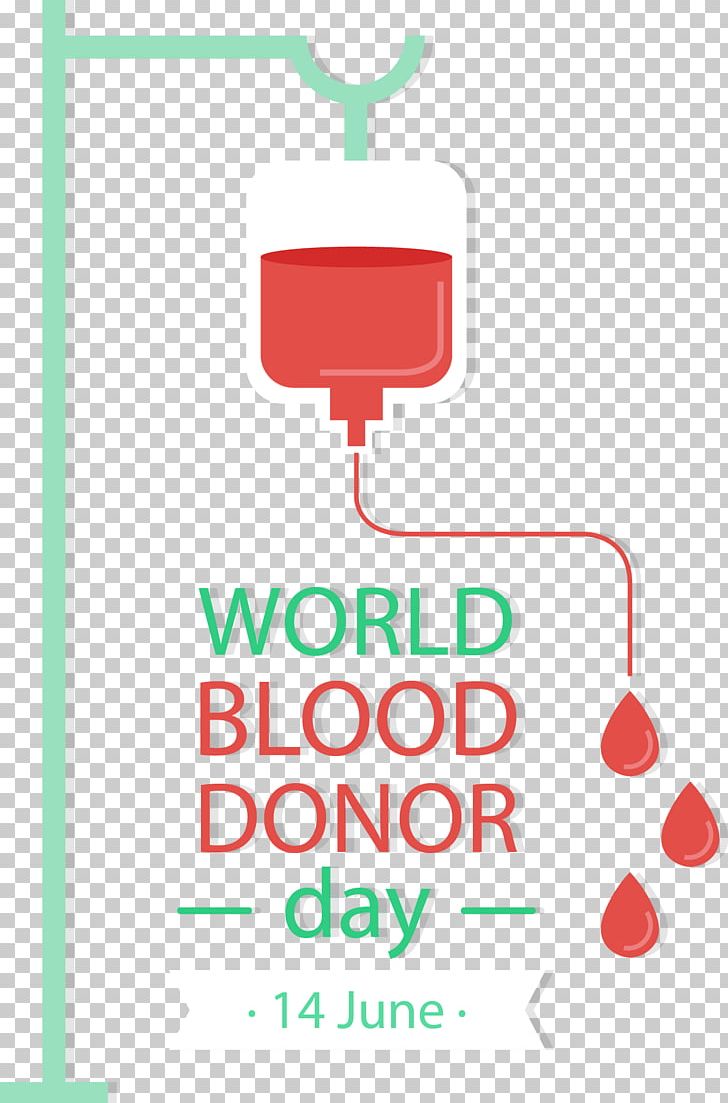 Blood Donation Blood Transfusion World Blood Donor Day PNG, Clipart, Area, Blo, Blood, Donation, Donor Free PNG Download