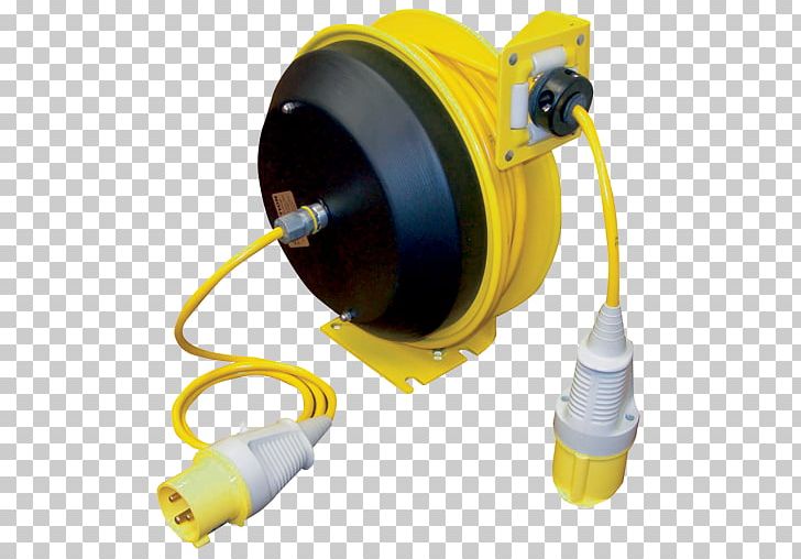 Cable Reel Hose Reel Electrical Cable PNG, Clipart, Cable, Cable Reel, Clamp, Electrical Cable, Electricity Free PNG Download