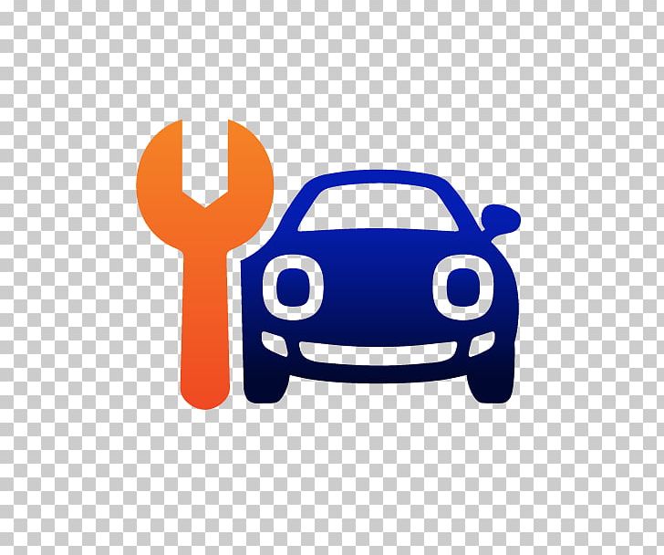 Car Vehicle Inspection Motor Vehicle Auto Detailing PNG, Clipart, Auto Detailing, Automobile Repair Shop, Blue, Car, Car Wash Free PNG Download