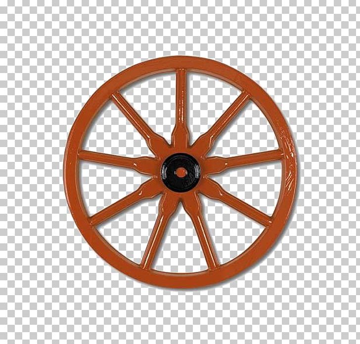 Car Wagon Wheel Wire Wheel PNG, Clipart, Alloy Wheel, Automotive Wheel System, Bicycle, Bicycle Wheel, Car Free PNG Download
