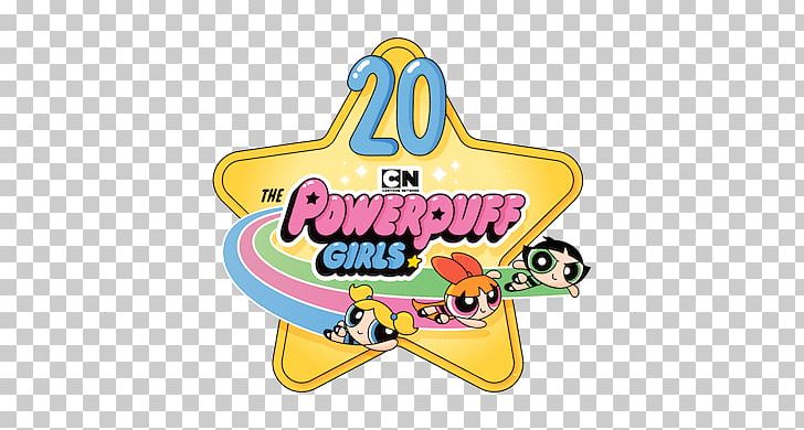 Cartoon Network Superhero Animated Cartoon Animation PNG, Clipart,  Free PNG Download