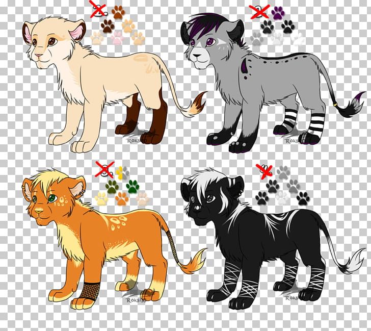 Cat Dog Breed Puppy Lion Non-sporting Group PNG, Clipart, Animal, Animal Figure, Artwork, Big Cats, Breed Group Dog Free PNG Download