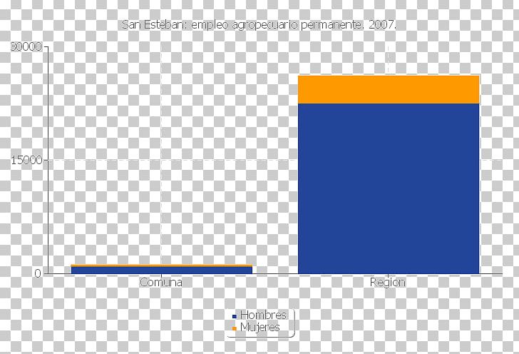 Censo Chileno De 2002 National Statistics Institute Census Demography PNG, Clipart, Angle, Area, Blue, Brand, Censo Chileno De 2002 Free PNG Download