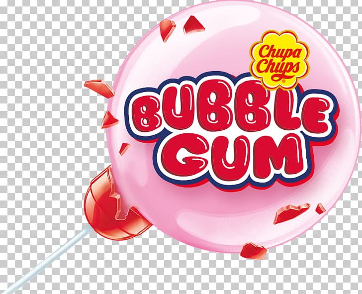 Chewing Gum Lollipop Chupa Chups Bubble Gum Kirsch PNG, Clipart, Bubble Gum, Chewing Gum, Chupa Chups, Food, Food Drinks Free PNG Download