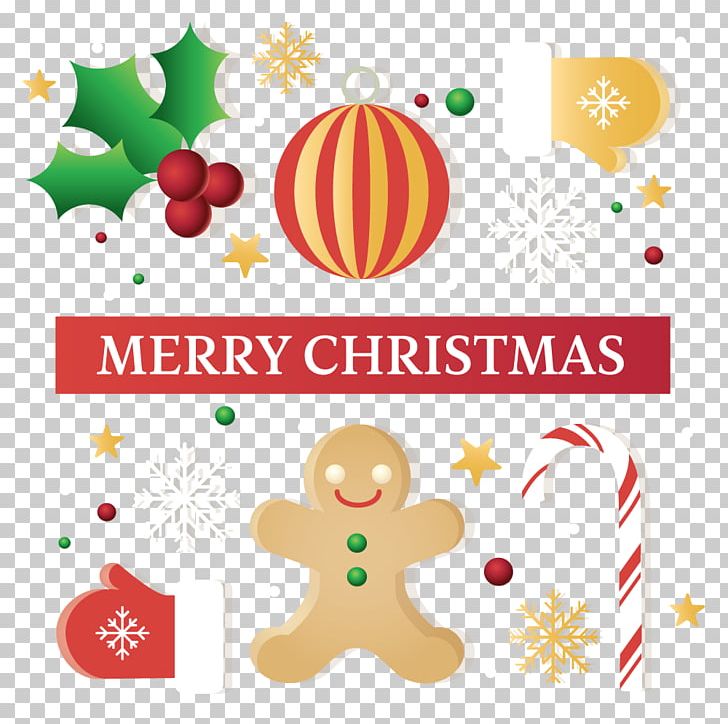 Christmas Ornament Greeting Card Christmas Card PNG, Clipart, Christmas Card, Christmas Decoration, Christmas Frame, Christmas Lights, Christmas Stocking Free PNG Download
