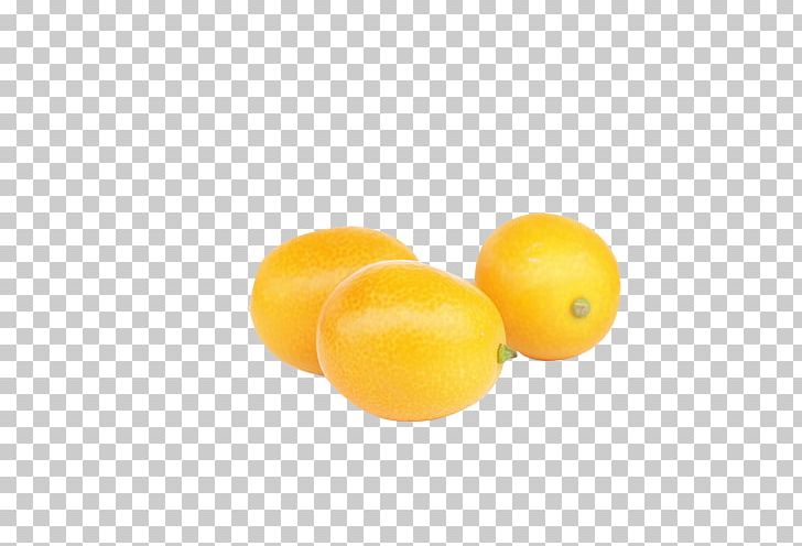 Clementine Lemon Grapefruit Citron Mandarin Orange PNG, Clipart, Acid, Citric Acid, Citron, Citrus, Clementine Free PNG Download