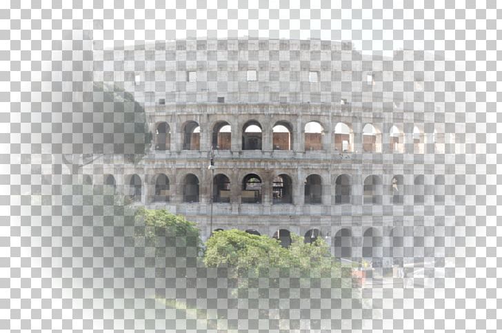 Colosseum Piazza Venezia Roman Forum Pantheon Capitoline Hill PNG, Clipart, Brand, Campidoglio Square, Capital City, Capitoline Hill, Colosseum Free PNG Download