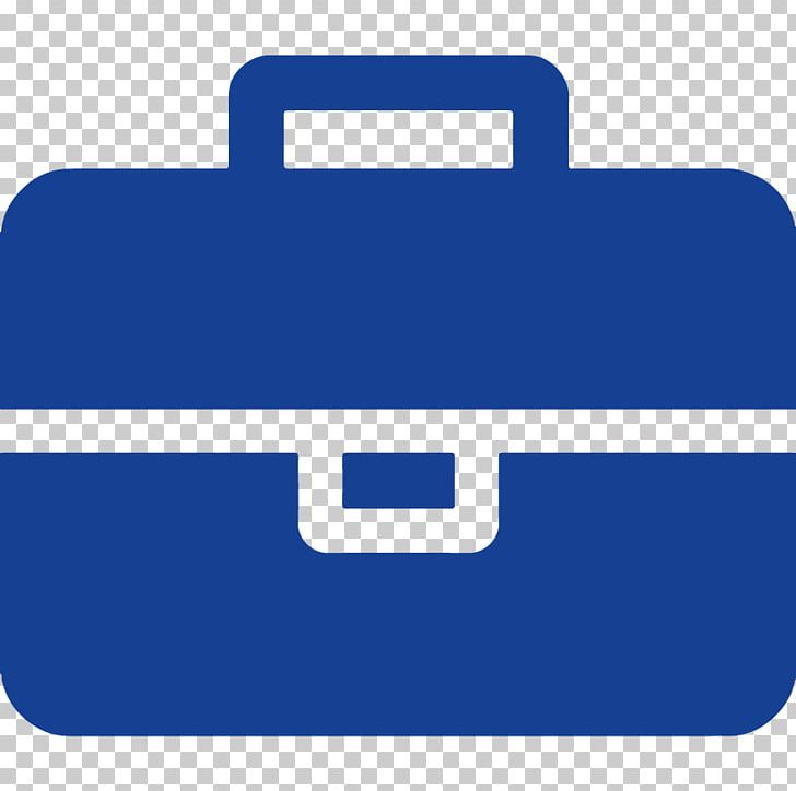 Computer Icons Font Awesome Nordic Business Forum Scalable Graphics PNG, Clipart, Area, Blue, Brand, Briefcase, Button Free PNG Download