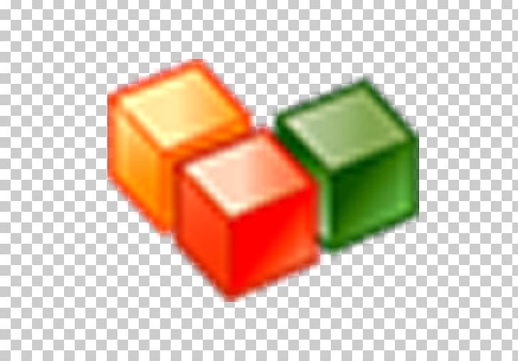 Computer Icons Icon Design PNG, Clipart, Block, Computer Icons, Cube, Device, Download Free PNG Download