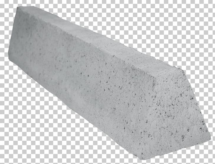 Concrete Building Materials Ice Pop PNG, Clipart, Angle, Architectural Engineering, Bahia, Building Materials, Cement Free PNG Download