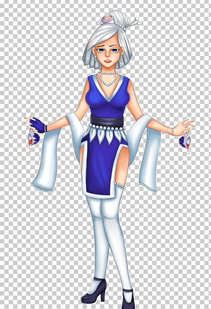 Costume Design Cartoon Fashion Design PNG, Clipart, Anime, Art, Cartoon, Clothing, Costume Free PNG Download