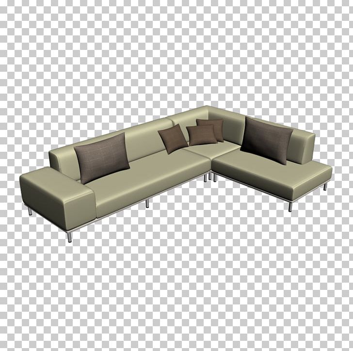 Couch Furniture Foot Rests Spatial Planning Sofa Bed PNG, Clipart, Angle, Bedroom, Couch, Foot Rests, Furniture Free PNG Download