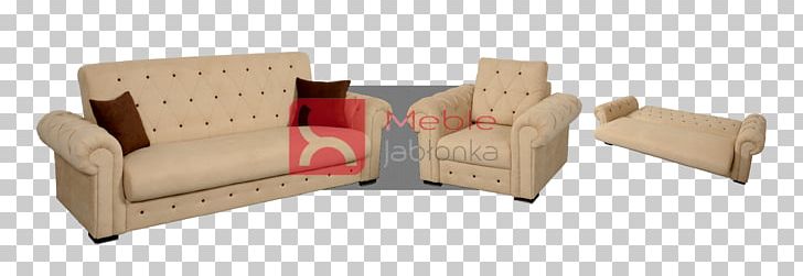 Couch Product Design Chair PNG, Clipart, Angle, Chair, Couch, Furniture, Jupiter Free PNG Download