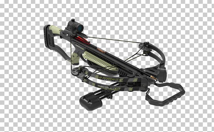 Crossbow Recurve Bow Red Dot Sight Recruitment Compound Bows PNG, Clipart, Automotive Exterior, Auto Part, Barnett Outdoors, Bow, Bow And Arrow Free PNG Download