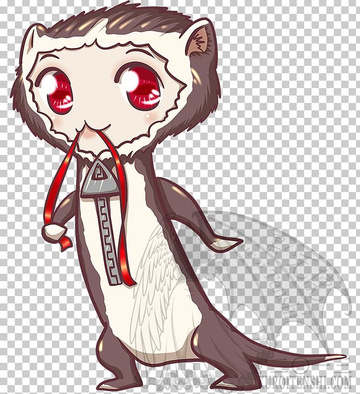 Drawing Artist Human Ferret PNG, Clipart,  Free PNG Download