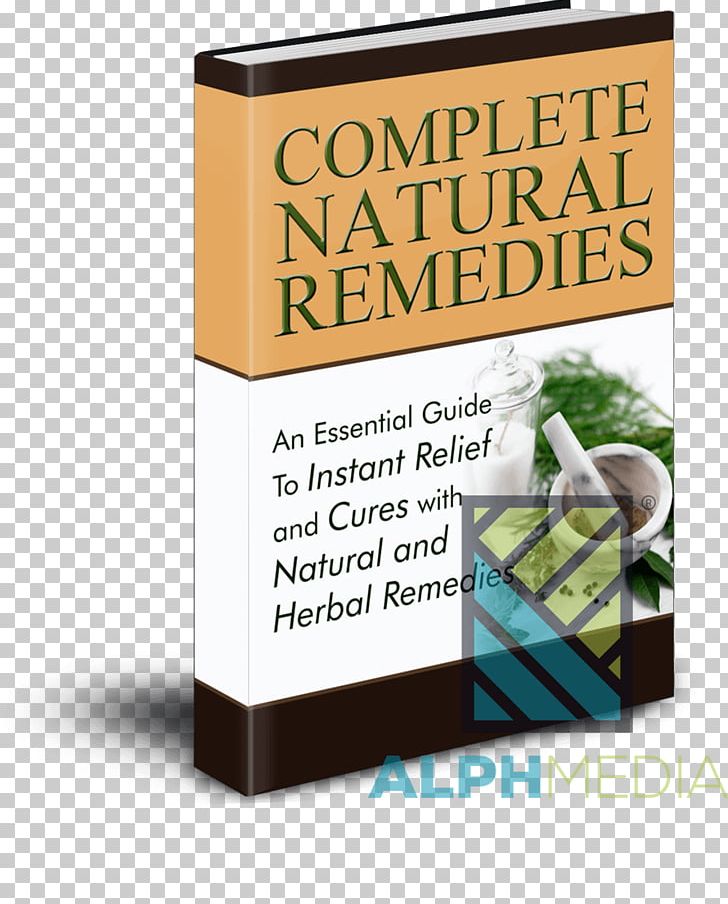E-book Private Label Rights Tutorial Course PNG, Clipart, Book, Course, Ebook, Health, Naturopathy Free PNG Download