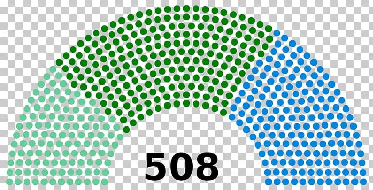 Egypt French Legislative Election PNG, Clipart, Angle, Area, Brand, Circle, Egypt Free PNG Download