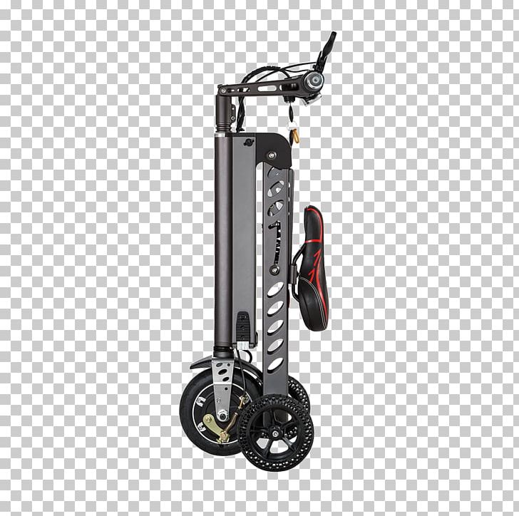 Electric Vehicle Scooter MINI Electric Bicycle PNG, Clipart, Automotive Exterior, Bicycle, Cars, Cycling, Electric Bicycle Free PNG Download