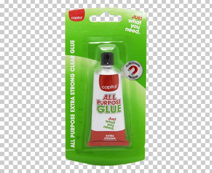 Ely My Shop Is Local Retail Spar Liquid Adhesive PNG, Clipart, Adhesive, Bottle, Convenience Shop, Craft, Cupboard Top View Free PNG Download