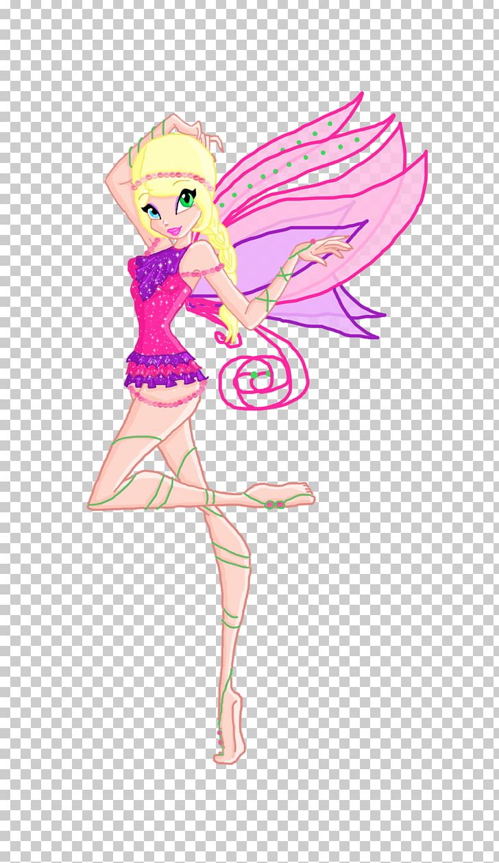 Fashion Illustration Fairy PNG, Clipart, Anime, Art, Beautiful Aura, Cartoon, Costume Design Free PNG Download