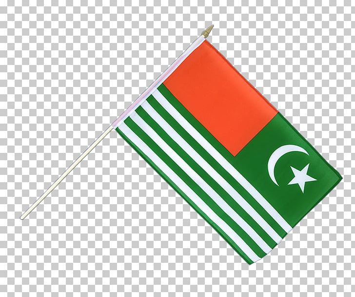 Flag Of Honduras Flag Of Pakistan National Flag Wavin' Flag PNG, Clipart, Angle, Cashmere, Centimeter, English, Flag Free PNG Download