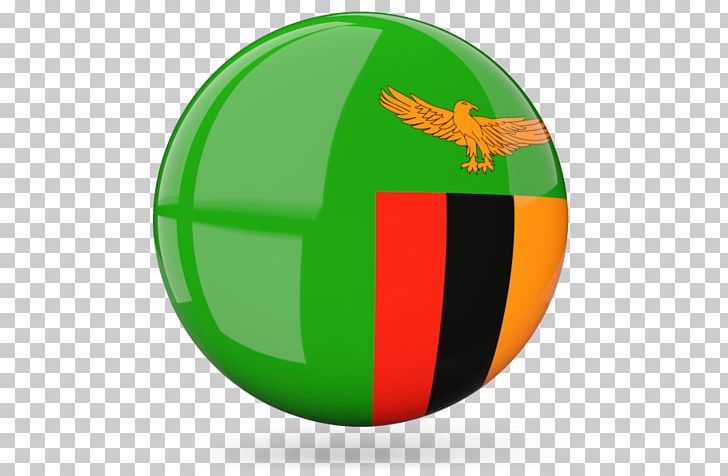 Flag Of Zambia National Flag Computer Icons PNG, Clipart, Access Point Name, Ball, Circle, Computer Icons, Computer Wallpaper Free PNG Download