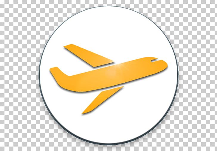Flightradar24 ThriveX Survival PNG, Clipart, Airplane, Android, Apk, Apkpure, Flight Free PNG Download