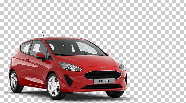 Ford Fiesta Ford Motor Company Ford Focus Car PNG, Clipart, Automotive Design, Automotive Exterior, Automotive Wheel System, Car, City Car Free PNG Download