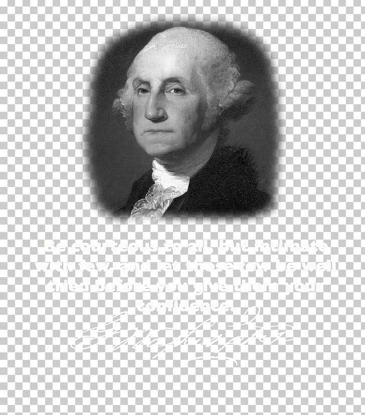 George Washington President Of The United States Abraham Lincoln Presidential Library And Museum First Inauguration Of Abraham Lincoln PNG, Clipart, Amer, Monochrome, Others, Planet, Portrait Free PNG Download