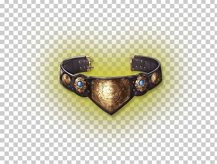 Granblue Fantasy Championship Belt Weapon Jewellery PNG, Clipart, Bareknuckle Boxing, Belt, Belt Light, Blade, Boxing Free PNG Download