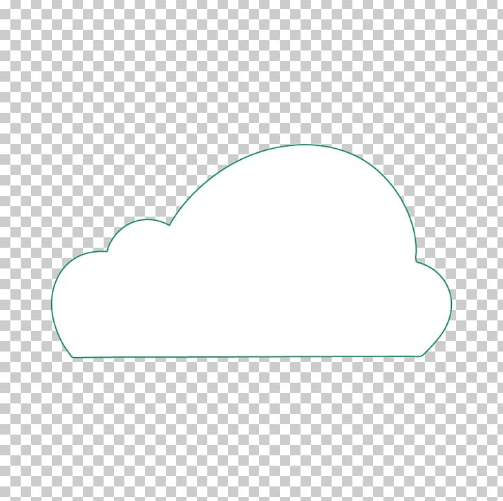 Green Line PNG, Clipart, Angle, Animal, Area, Circle, Cloud Shape Free PNG Download