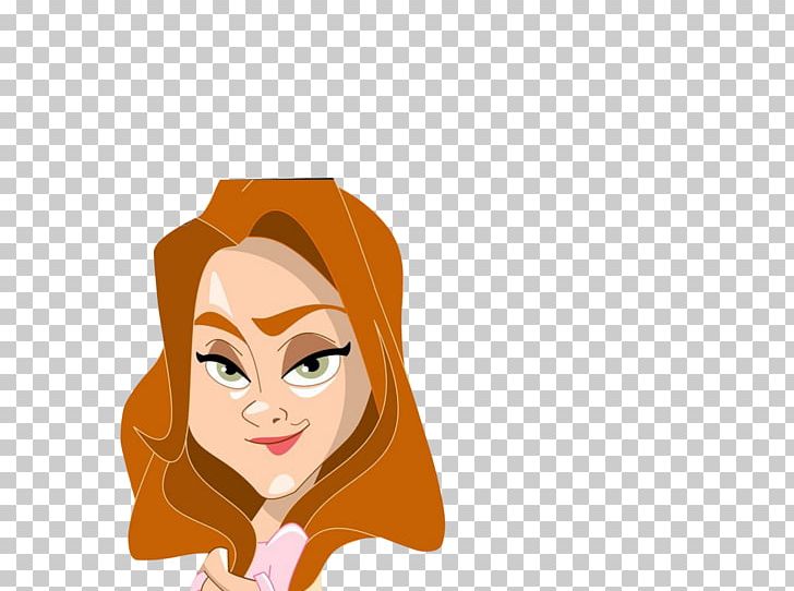 Hair Coloring Eyebrow Nose Forehead PNG, Clipart, Brown Hair, Cartoon, Cheek, Color, Cr 7 Free PNG Download