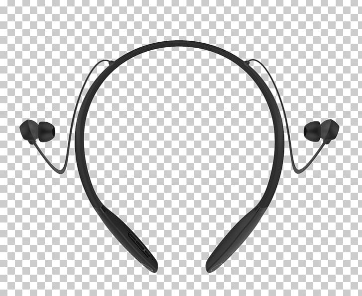 Headphones Motorola VerveRider Ecouteu Bluetooth PNG, Clipart, Angle, Audio, Audio Equipment, Auto Part, Beats Electronics Free PNG Download