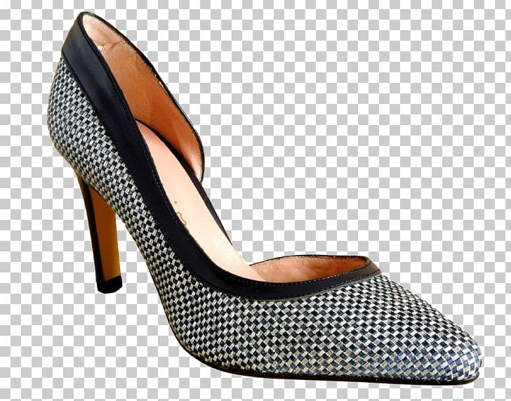 High-heeled Shoe Court Shoe United States Navy Footwear PNG, Clipart, Ankle, Basic Pump, Boot, Court Shoe, England Free PNG Download