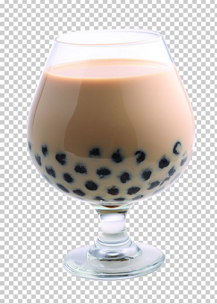 Hong Kong-style Milk Tea Bubble Tea Cafe Drink PNG, Clipart, Bubble Tea, Cafe, Drink, Drinks, Food Free PNG Download