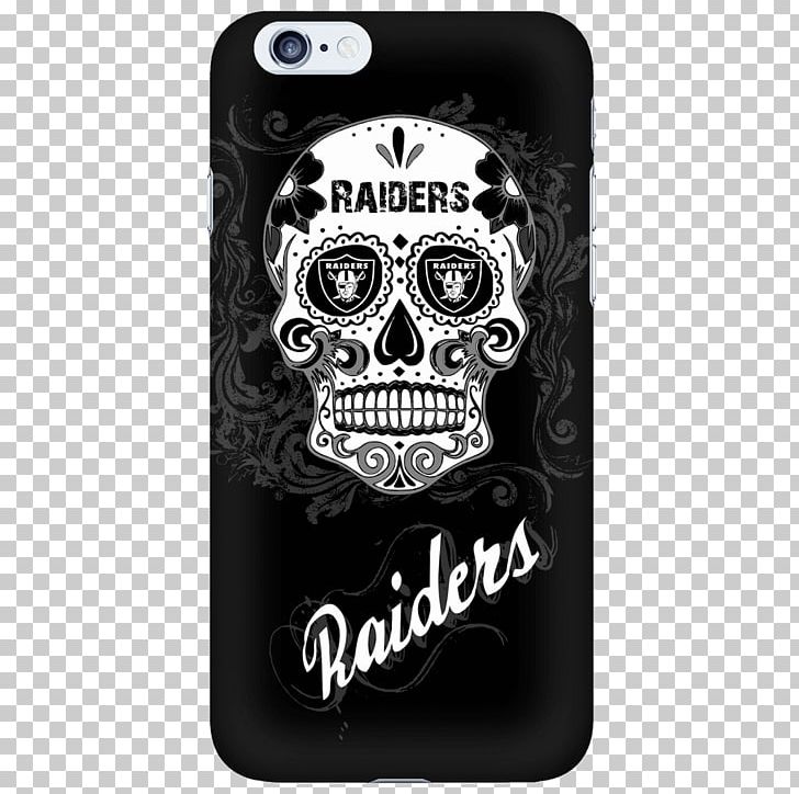 Hoodie Calavera Skull Mobile Phone Accessories Day Of The Dead PNG, Clipart, 3d Man Phone, Bluza, Bone, Brand, Calavera Free PNG Download
