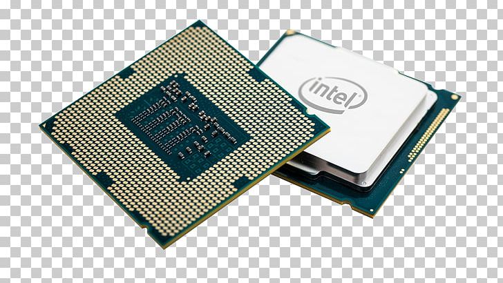 Intel HD PNG, Clipart, Central Processing Unit, Computer, Computer Hardware, Electronic Device, Electronics Free PNG Download