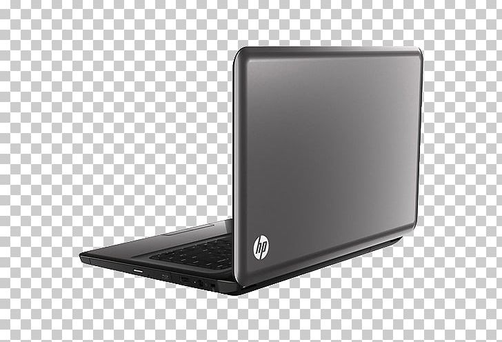 Laptop Intel Hewlett-Packard HP Pavilion G6 PNG, Clipart, Amd65, Central Processing Unit, Computer, Computer Hardware, Electronic Device Free PNG Download