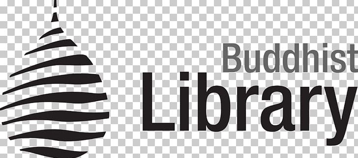 Lincoln Public Library Denver Public Library David Fivenson PNG, Clipart, Art, Black And White, Borrow, Brand, Buddhism Free PNG Download