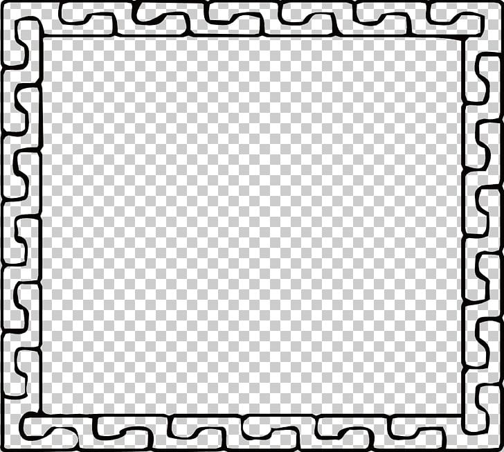 Frame Computer Network White PNG, Clipart, Abstract Lines, Adobe Illustrator, Area, Black, Black And White Free PNG Download