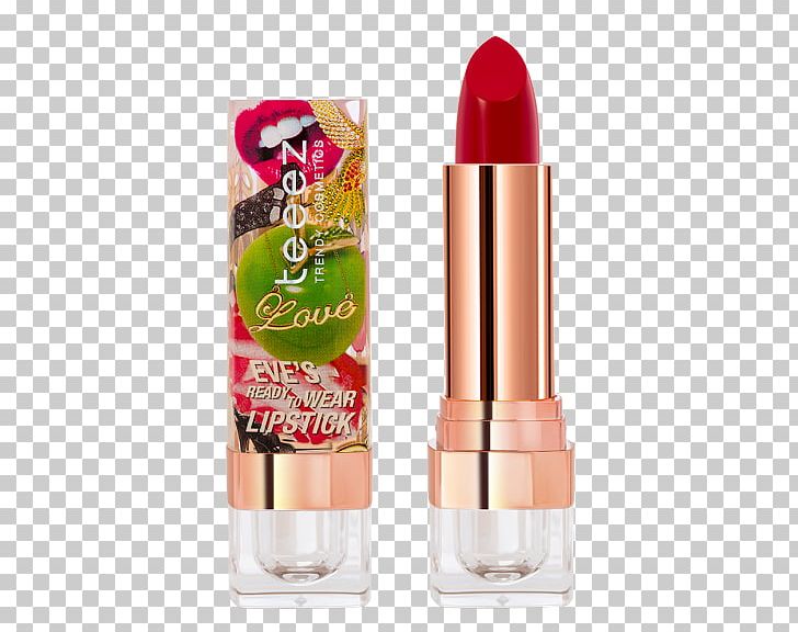 Lipstick Cosmetics Fashion Color PNG, Clipart, Color, Cosmetics, Exfoliation, Eye Shadow, Fashion Free PNG Download