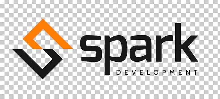 Logo Apache Spark Spark Development Brand Application Programming Interface PNG, Clipart, Apache Http Server, Apache Spark, Application Programming Interface, Bing, Brand Free PNG Download