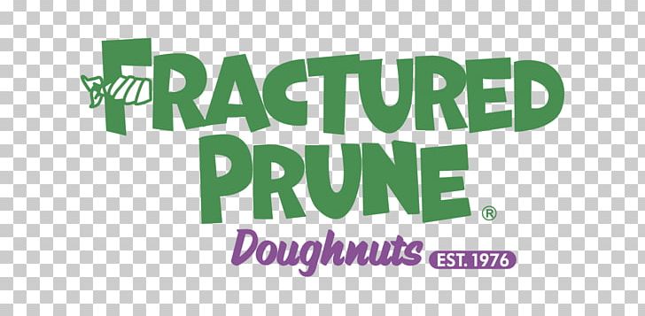 Logo Brand Font Product Fractured Prune PNG, Clipart,  Free PNG Download