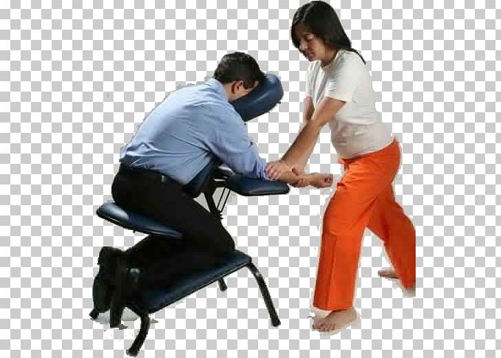 Massage Chair Shiatsu Masoterapia PNG, Clipart, Abdomen, Acupressure, Arm, Barber, Chair Free PNG Download