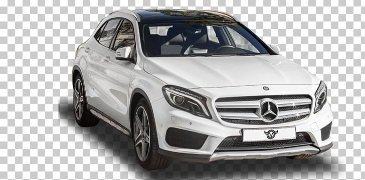 Mercedes-Benz GLA-Class Car Sport Utility Vehicle Mercedes-Benz M-Class PNG, Clipart, Alloy Wheel, Audi R8, Automotive Design, Car, Compact Car Free PNG Download