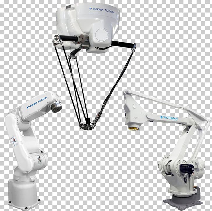 Motoman Articulated Robot Delta Robot Industrial Robot PNG, Clipart, Articulated Robot, Automation, Business, Delta Robot, Electronics Free PNG Download